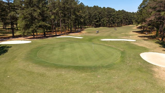 233 Plantation Drive, Manning, SC 29102