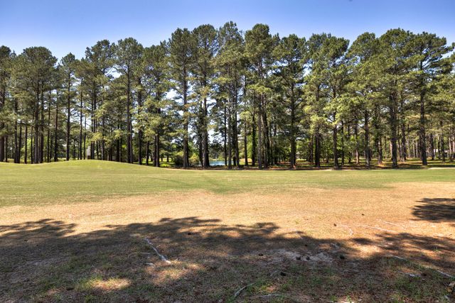 233 Plantation Drive, Manning, SC 29102