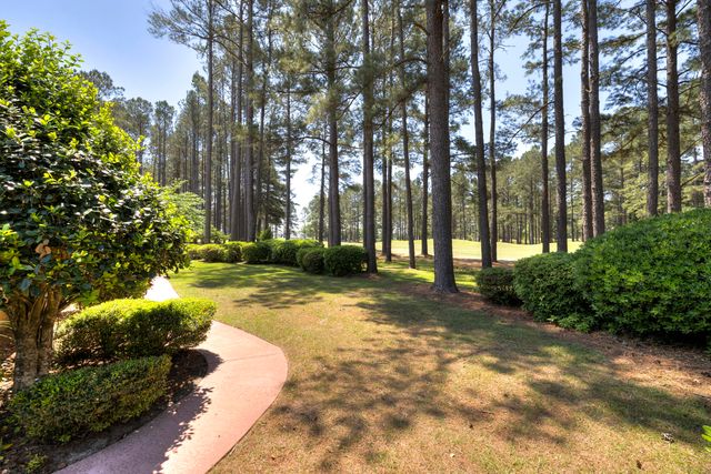 233 Plantation Drive, Manning, SC 29102