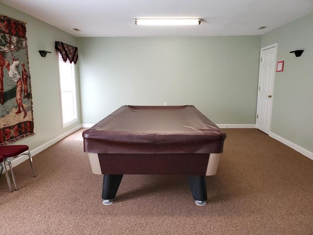 233 Plantation Drive, Manning, SC 29102