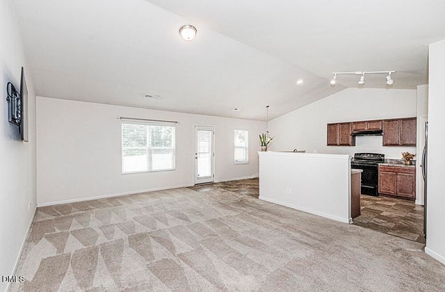 1136 Mulberry Road, Nashville, NC 27856