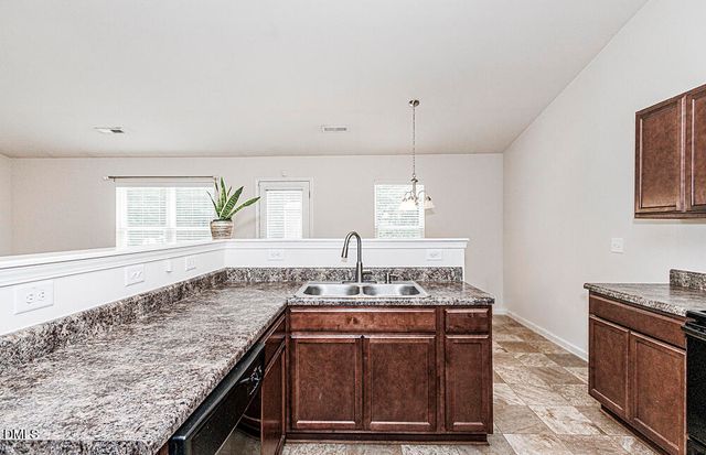 1136 Mulberry Road, Nashville, NC 27856