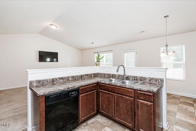 1136 Mulberry Road, Nashville, NC 27856