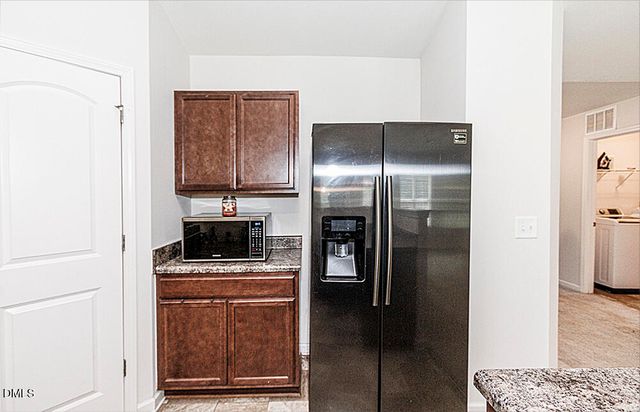 1136 Mulberry Road, Nashville, NC 27856