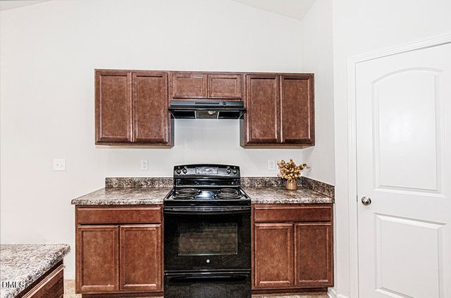 1136 Mulberry Road, Nashville, NC 27856