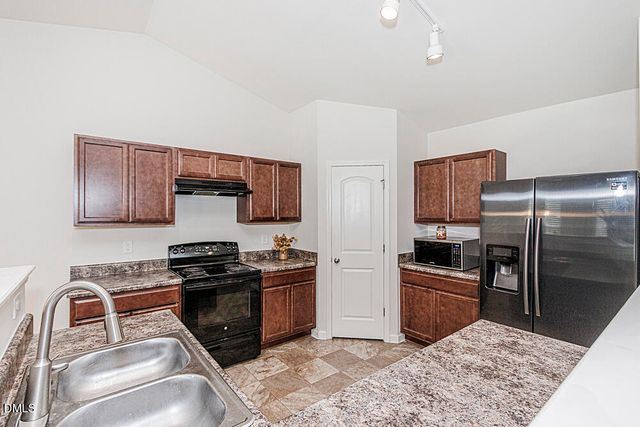 1136 Mulberry Road, Nashville, NC 27856