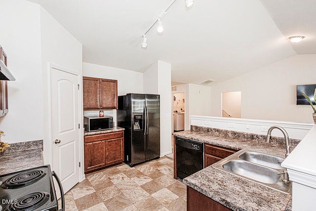 1136 Mulberry Road, Nashville, NC 27856
