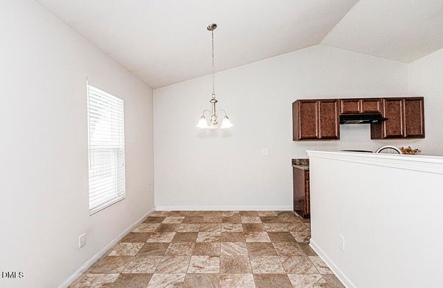 1136 Mulberry Road, Nashville, NC 27856