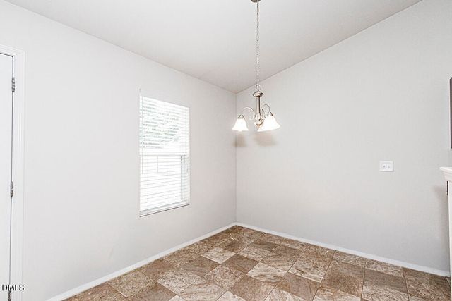 1136 Mulberry Road, Nashville, NC 27856