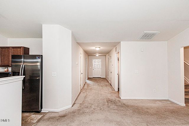 1136 Mulberry Road, Nashville, NC 27856