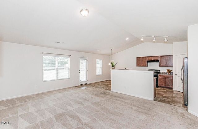 1136 Mulberry Road, Nashville, NC 27856