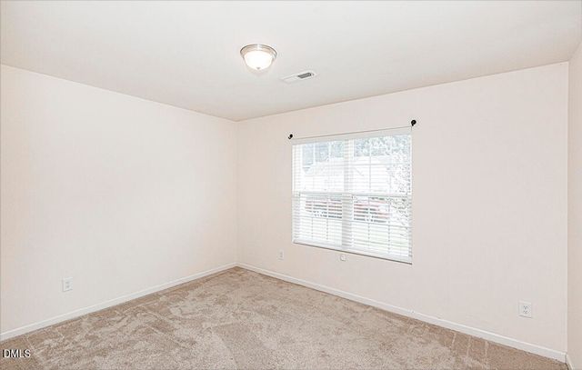 1136 Mulberry Road, Nashville, NC 27856