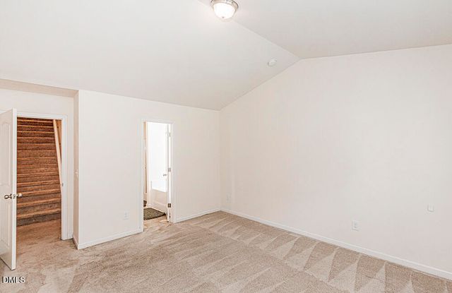 1136 Mulberry Road, Nashville, NC 27856