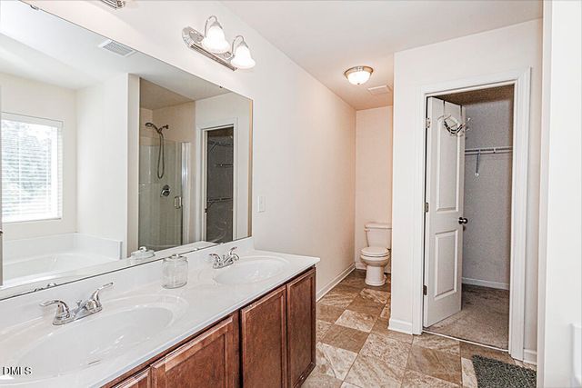 1136 Mulberry Road, Nashville, NC 27856