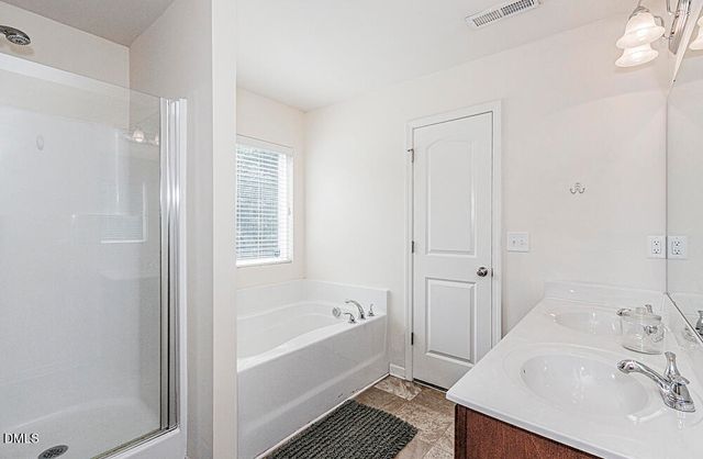 1136 Mulberry Road, Nashville, NC 27856