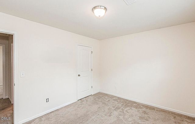 1136 Mulberry Road, Nashville, NC 27856