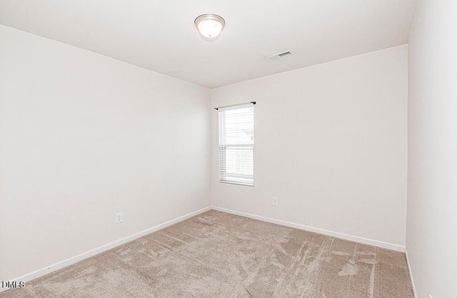 1136 Mulberry Road, Nashville, NC 27856