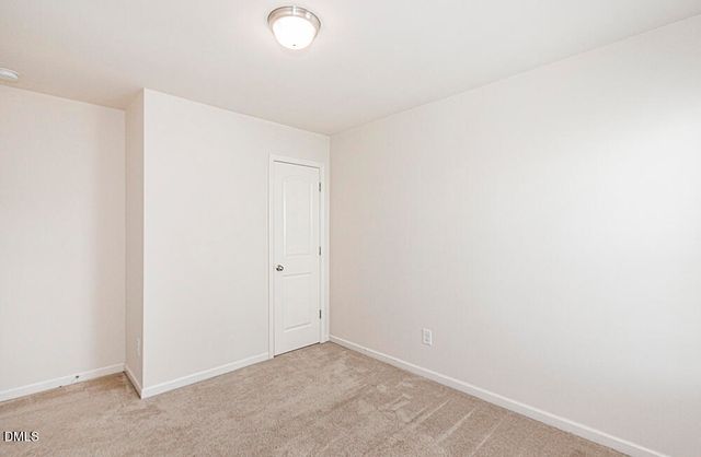 1136 Mulberry Road, Nashville, NC 27856