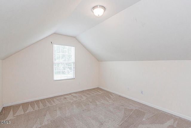 1136 Mulberry Road, Nashville, NC 27856