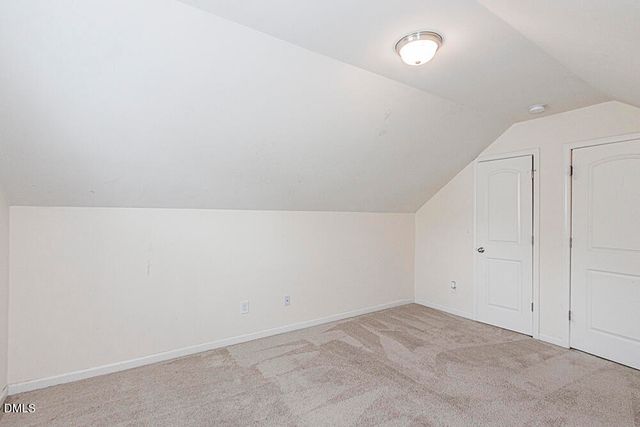 1136 Mulberry Road, Nashville, NC 27856