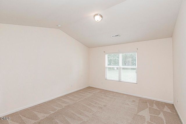 1136 Mulberry Road, Nashville, NC 27856