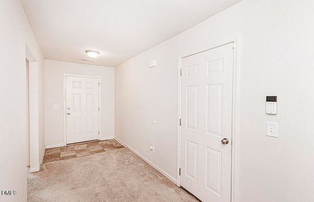 1136 Mulberry Road, Nashville, NC 27856