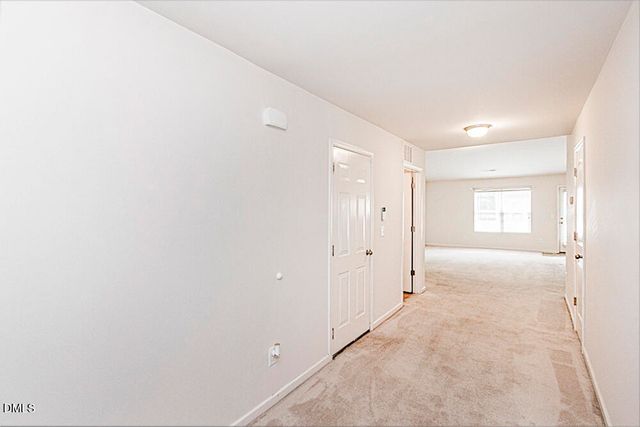 1136 Mulberry Road, Nashville, NC 27856