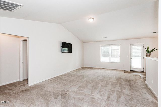1136 Mulberry Road, Nashville, NC 27856