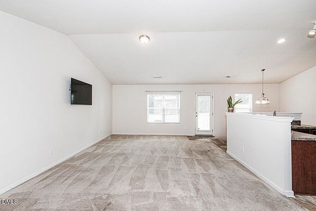 1136 Mulberry Road, Nashville, NC 27856