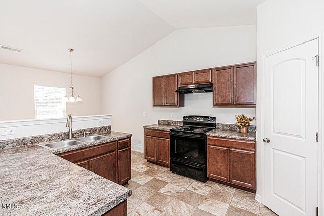1136 Mulberry Road, Nashville, NC 27856