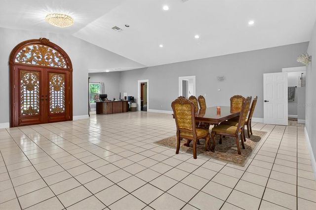 3238 CULLENDALE DRIVE, Tampa, FL 33618
