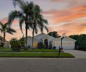 3238 CULLENDALE DRIVE, Tampa, FL 33618