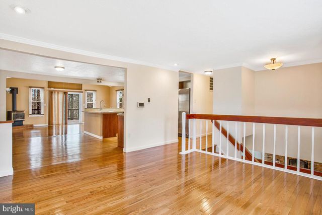 3302 MEADOWRIDGE PL, Bowie, MD 20721