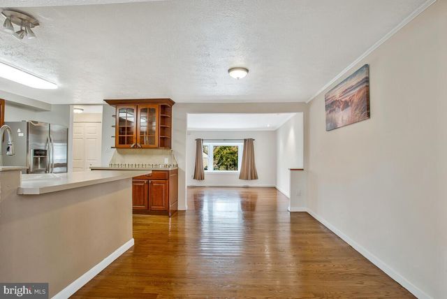 3302 MEADOWRIDGE PL, Bowie, MD 20721