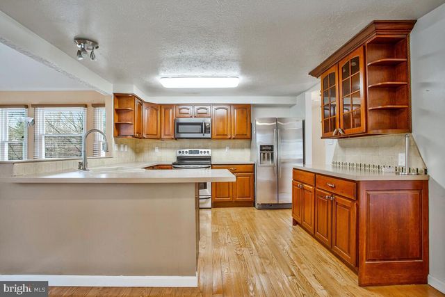 3302 MEADOWRIDGE PL, Bowie, MD 20721
