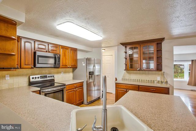 3302 MEADOWRIDGE PL, Bowie, MD 20721