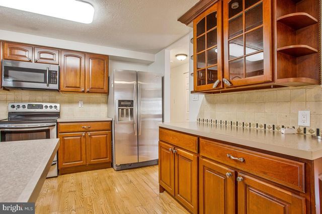 3302 MEADOWRIDGE PL, Bowie, MD 20721