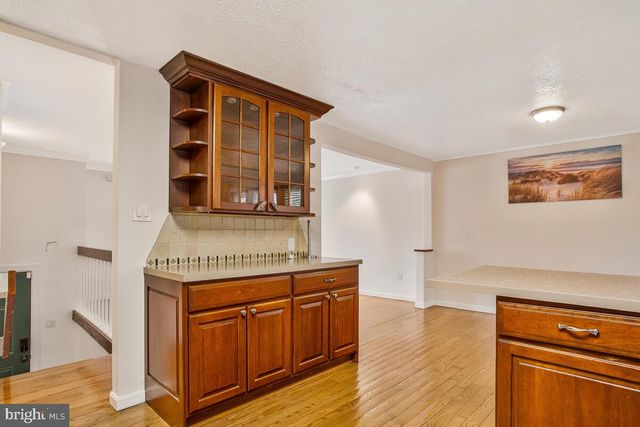 3302 MEADOWRIDGE PL, Bowie, MD 20721
