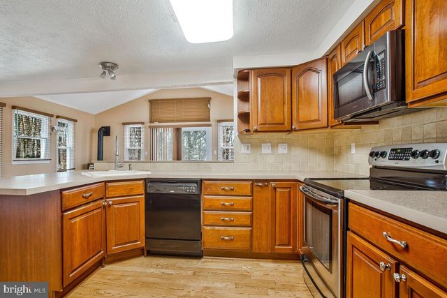 3302 MEADOWRIDGE PL, Bowie, MD 20721