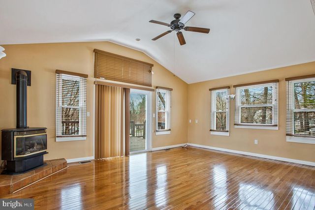 3302 MEADOWRIDGE PL, Bowie, MD 20721