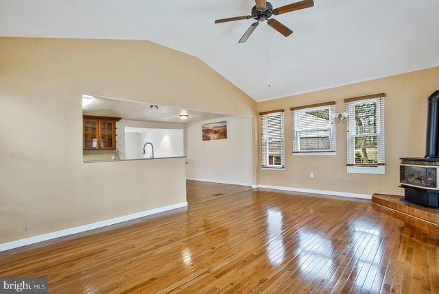 3302 MEADOWRIDGE PL, Bowie, MD 20721