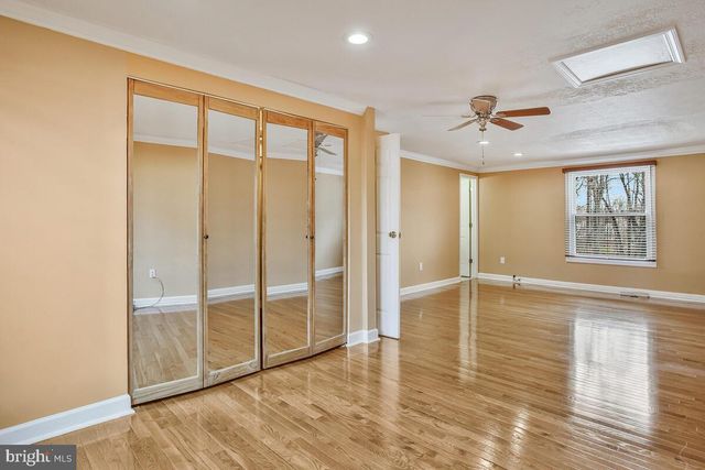 3302 MEADOWRIDGE PL, Bowie, MD 20721
