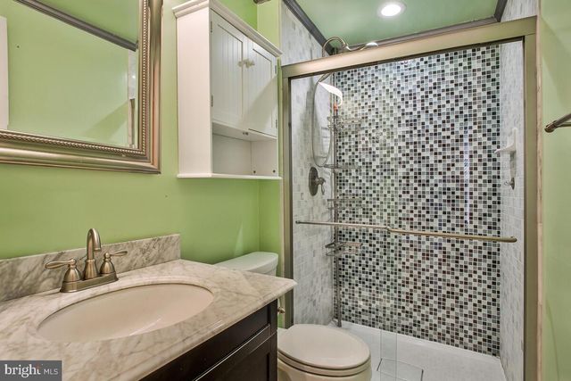 3302 MEADOWRIDGE PL, Bowie, MD 20721