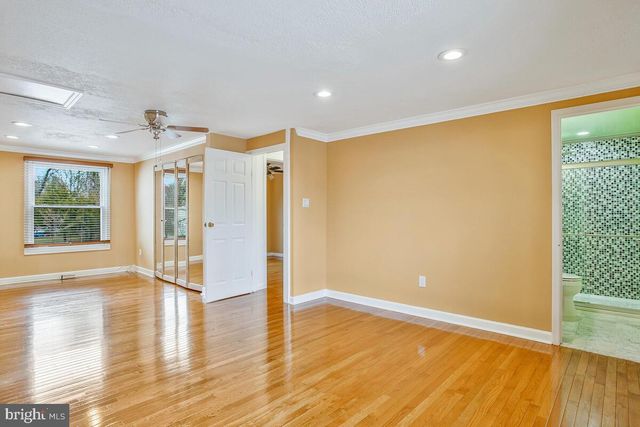 3302 MEADOWRIDGE PL, Bowie, MD 20721