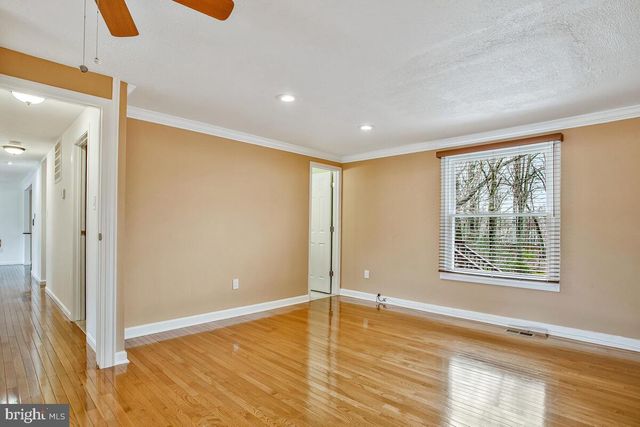 3302 MEADOWRIDGE PL, Bowie, MD 20721