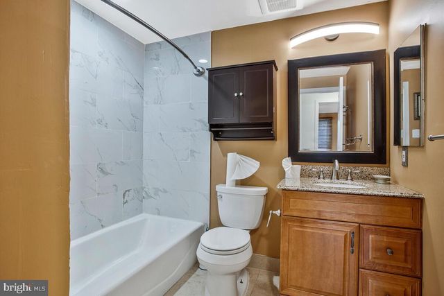 3302 MEADOWRIDGE PL, Bowie, MD 20721