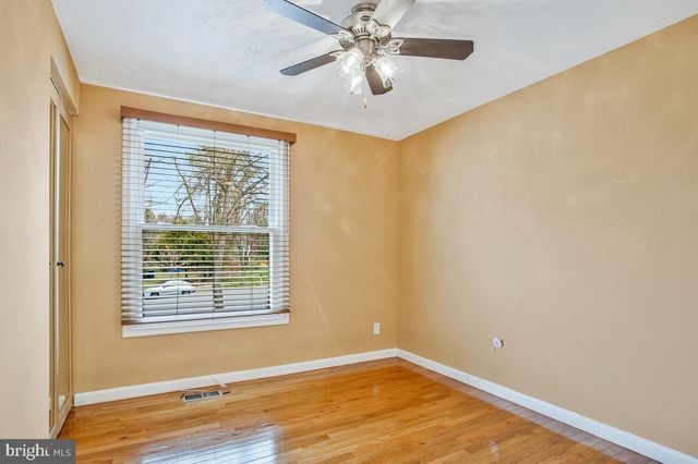 3302 MEADOWRIDGE PL, Bowie, MD 20721