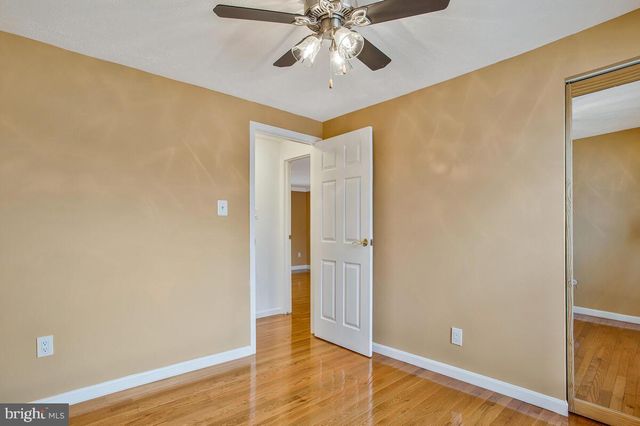 3302 MEADOWRIDGE PL, Bowie, MD 20721