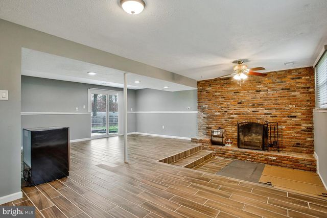3302 MEADOWRIDGE PL, Bowie, MD 20721