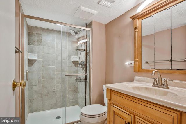 3302 MEADOWRIDGE PL, Bowie, MD 20721